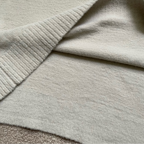 Garage For All Sweater - UNISEX Medium - Picture 9 of 10